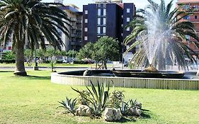 Hotel Nettuno